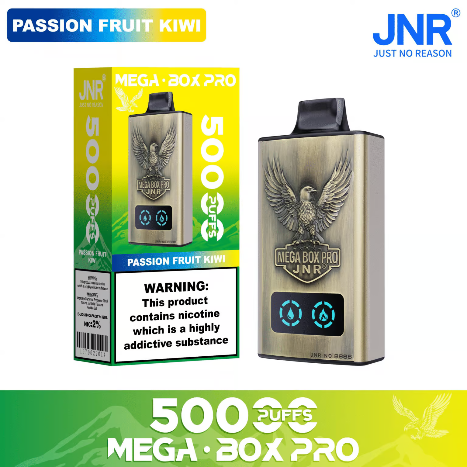 Product 4